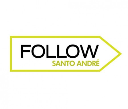 Follow Santo André Residencial